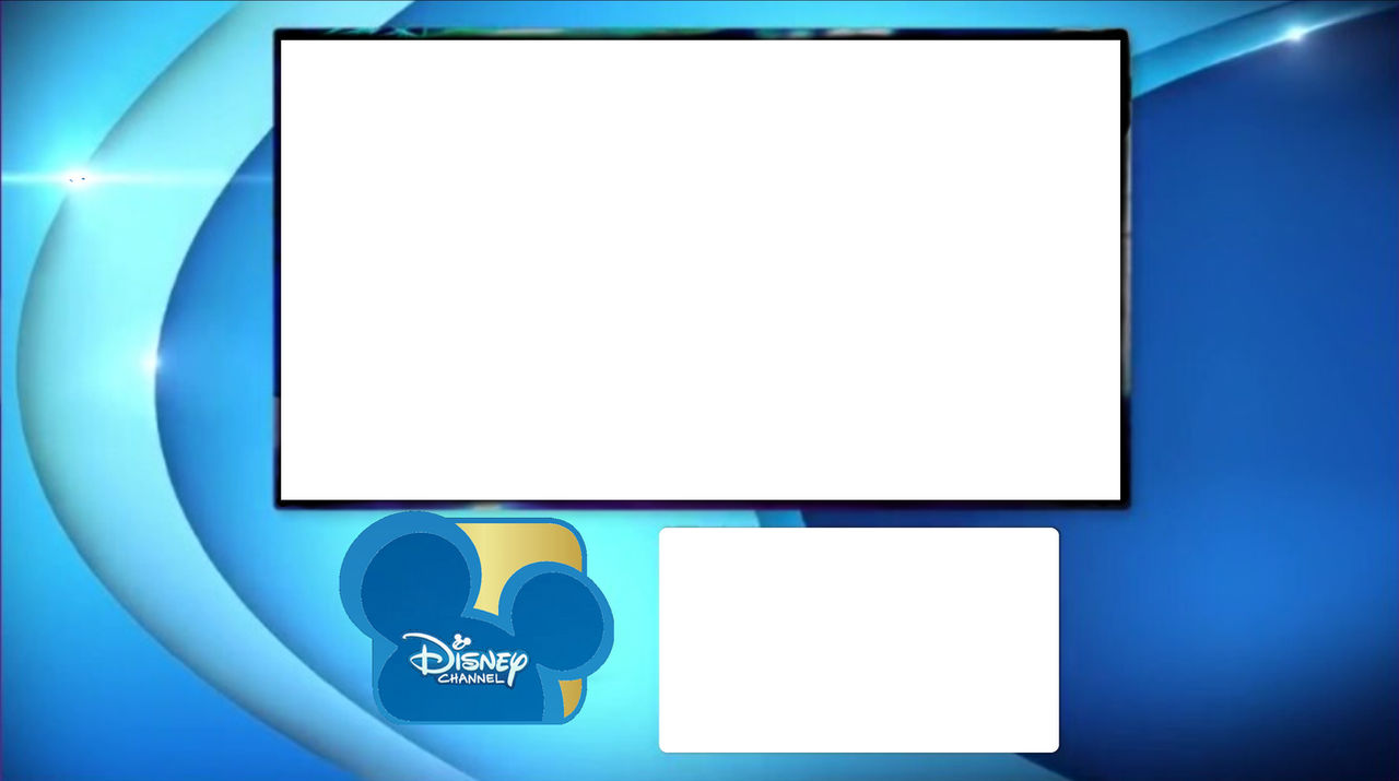 Disney Channel Split Screen Credits Template by Luxaloverzy on DeviantArt Disney Channel Split Screen Credits Template by Luxaloverzy on DeviantArt