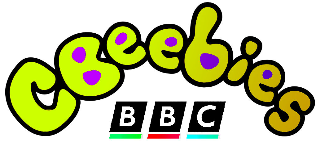 CBeebies Logo Redesign By Luxaloverzy On DeviantArt cbeebies-logo-redesign-by-luxaloverzy-on-deviantart