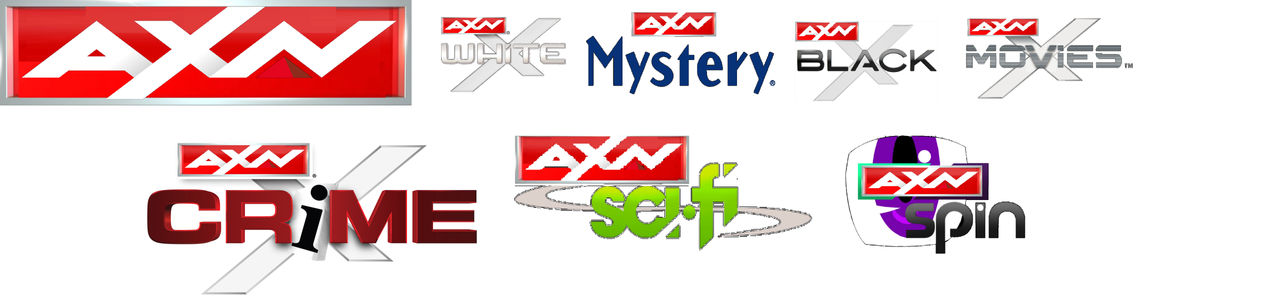 Axn Deviantart Explore the Best Axn Art | DeviantArt