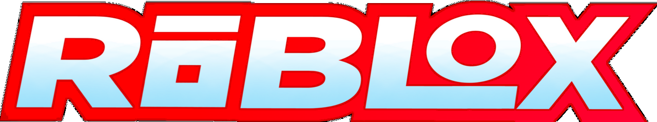 Roblox - Logo Redesign by Luxaloverzy on DeviantArt