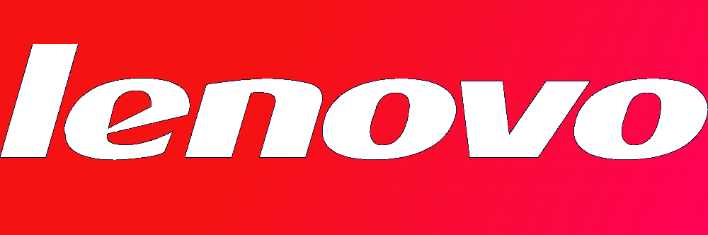 Lenovo - Logo Redesign by Luxaloverzy on DeviantArt