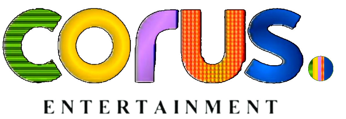 Corus Logo Corus Co CEO Says New Lifestyle Brands Can Rival Food
