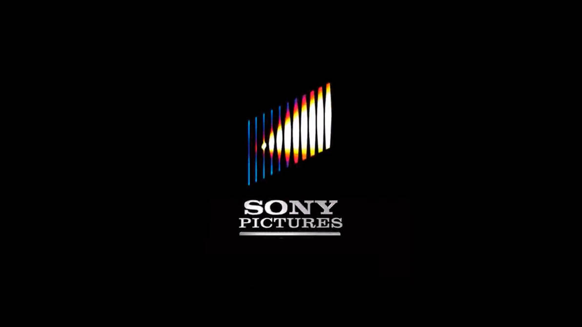 Sony Pictures - Logo Redesign by Luxaloverzy on DeviantArt