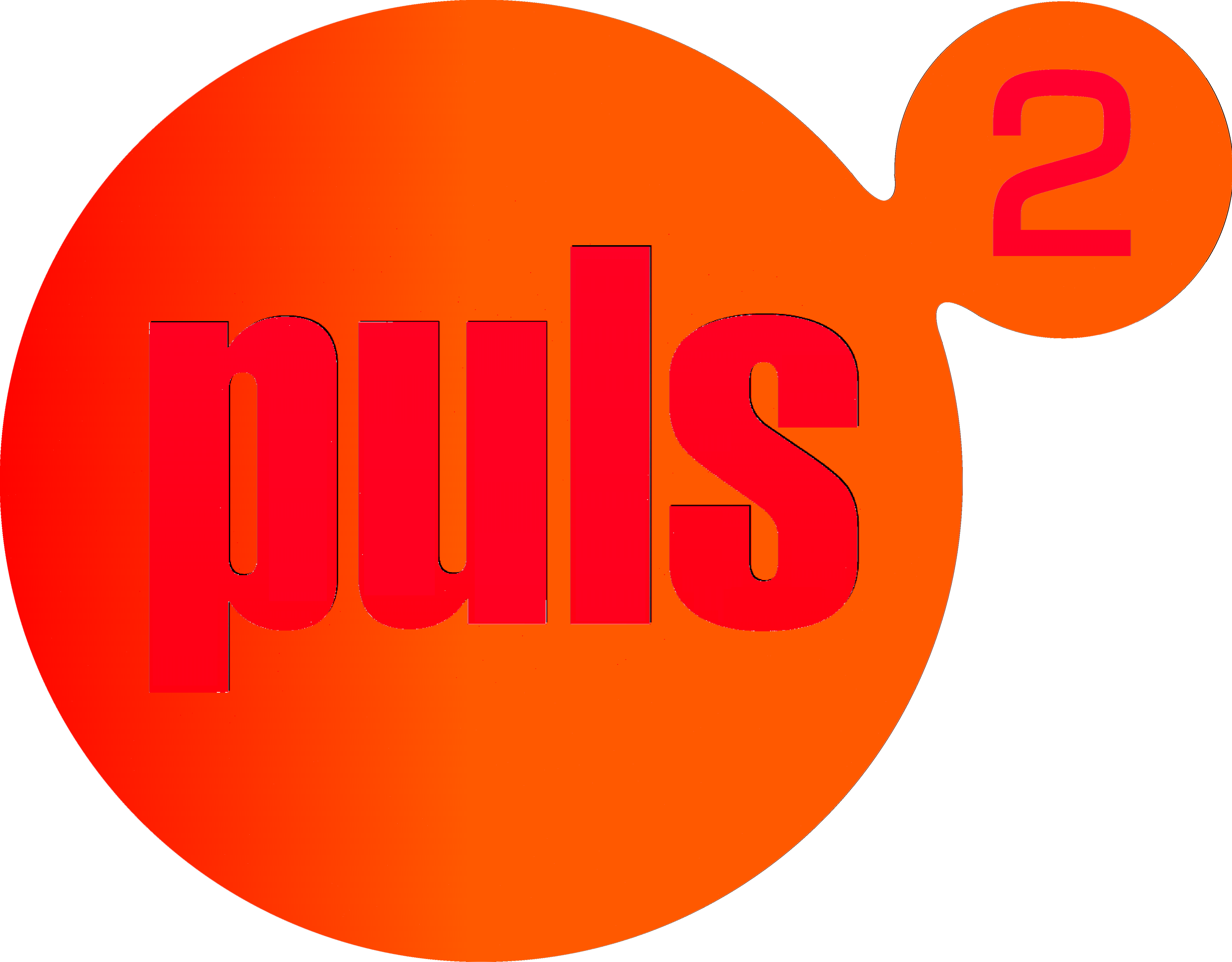 Puls Logo FIAB The Difference Matters We Are In The New Video Cycle Of