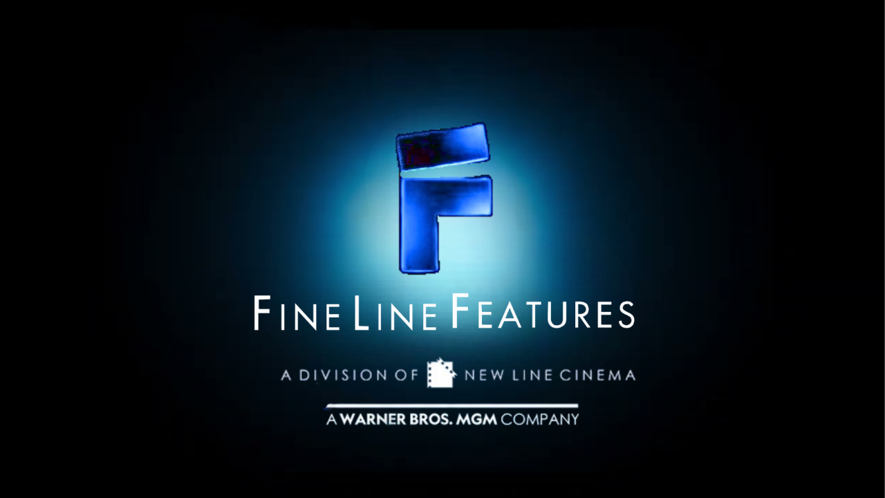 Fine Line Features - Logo Revival by Luxaloverzy on DeviantArt