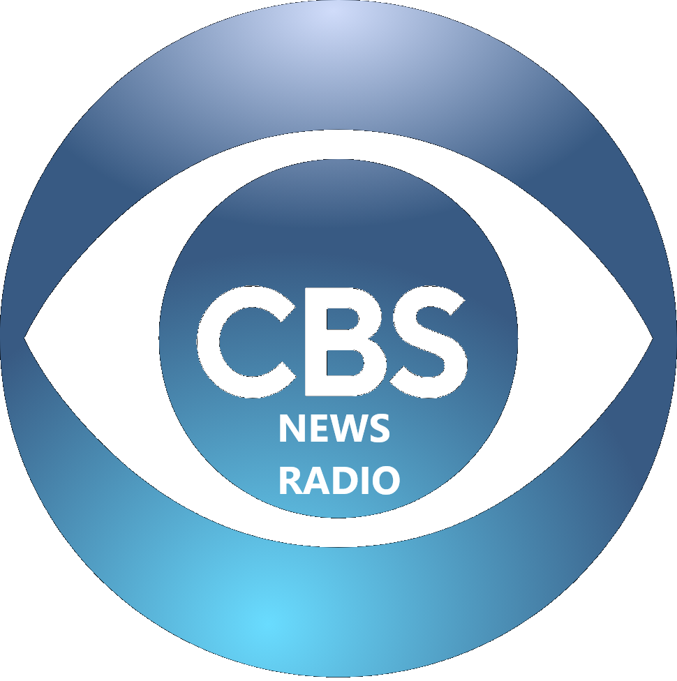 Cbs Radio Logo File:KMPS 910 CBS Sports Radio Logo.png Wikimedia