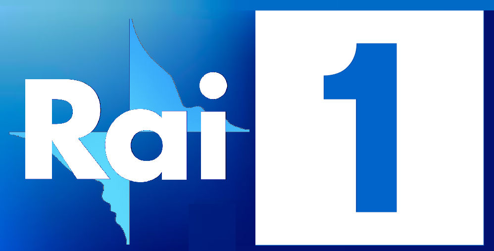 Call Rai Logo Rai 1 - Logo Redesign by Luxaloverzy on DeviantArt