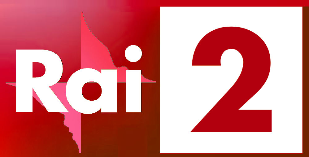 To Time Rai Logo Rai 2 - Logo Redesign by Luxaloverzy on DeviantArt