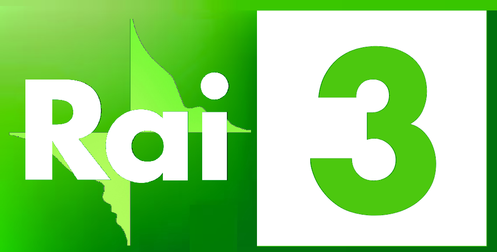 Rai R3 Rai 3 - Logo Redesign by Luxaloverzy on DeviantArt