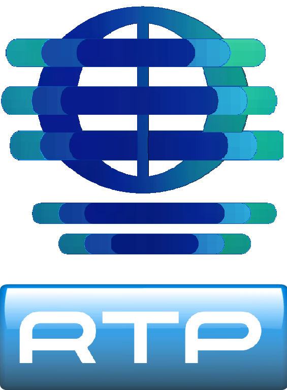 RTP - Logo Redesign by Luxaloverzy on DeviantArt