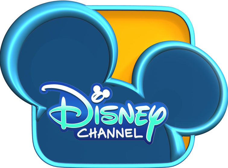 Disney Channel Variants Disney Channel Logo Combination (2010 + 2014 + 201 by Luxaloverzy on ...