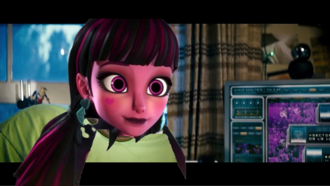 Ytp Angled YTP WTMH Screenshot by Luxaloverzy on DeviantArt
