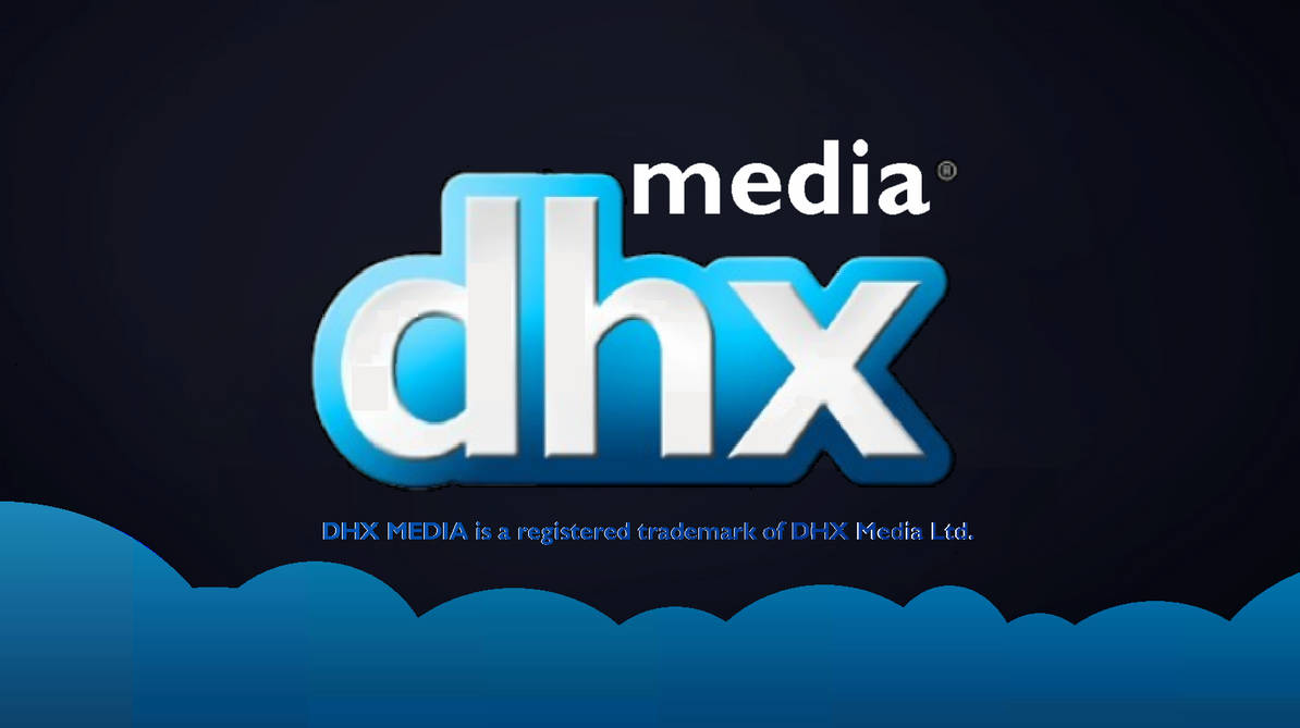 Dhx Dating DHX Media Logo MLP Fim Final Episode variant by Luxaloverzy on DeviantArt