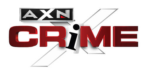Axn Deviantart Explore the Best Axn Art | DeviantArt