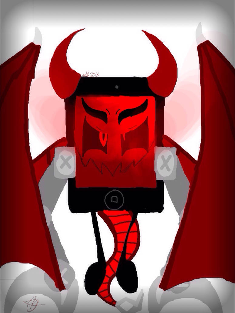 Mepad Back View Mega MePad 2.0 by OrigamialStar101 on DeviantArt