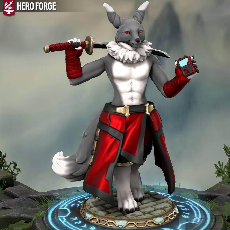 (Rookie Level Digimon: Ryumon) by BlazeAnime2021 on DeviantArt