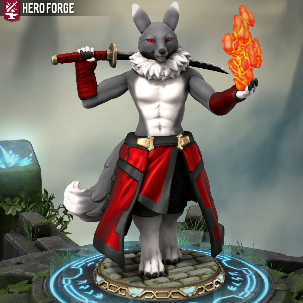 (Rookie Level Digimon: Ryumon) by BlazeAnime2021 on DeviantArt