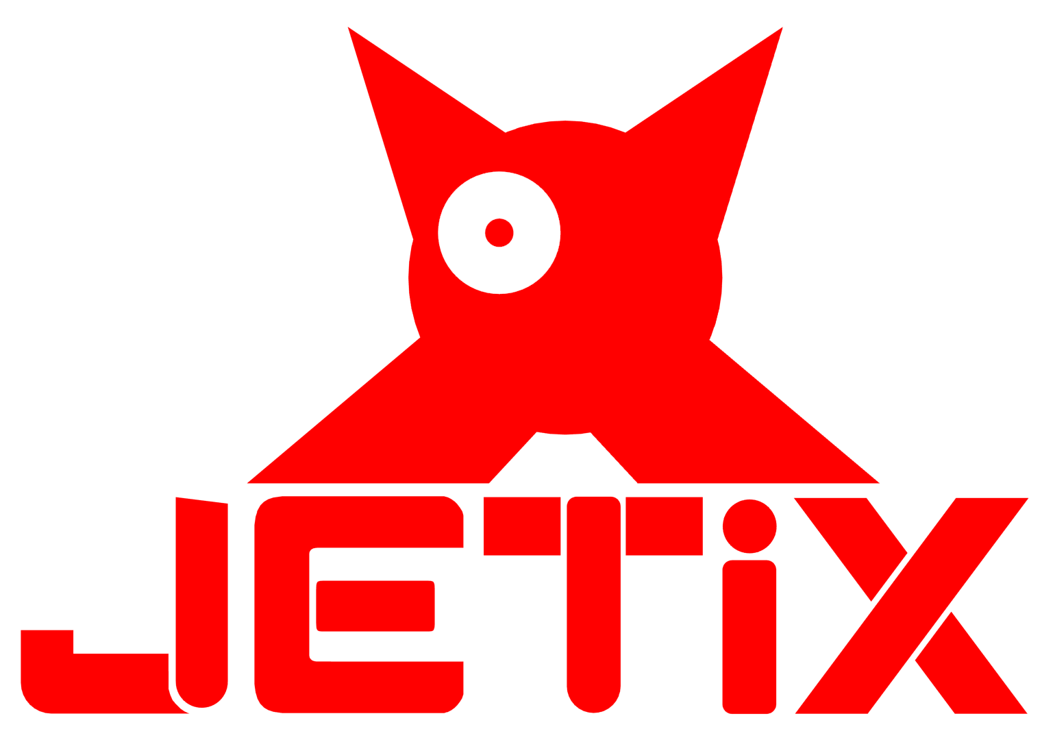 Jetix Network Logo (2013-Present) by kimi-finster on DeviantArt