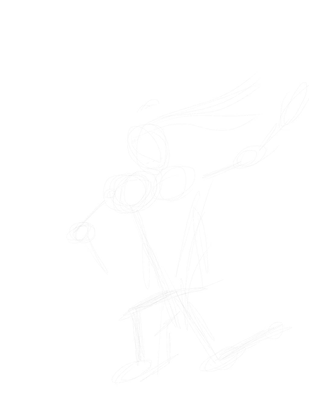 FAVORITE FEMALE COMIC BOOK HERO by 6024450 on DeviantArt