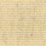 Old Text Texture 1