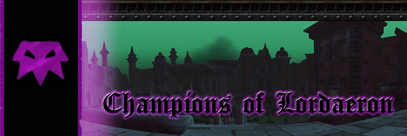 Website banner idea 1