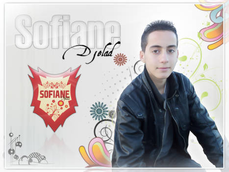 Sofiane.D