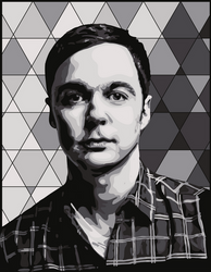 Jim Parsons