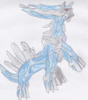 my dialga drawing by sluggy21 on DeviantArt