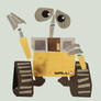 Wall-e