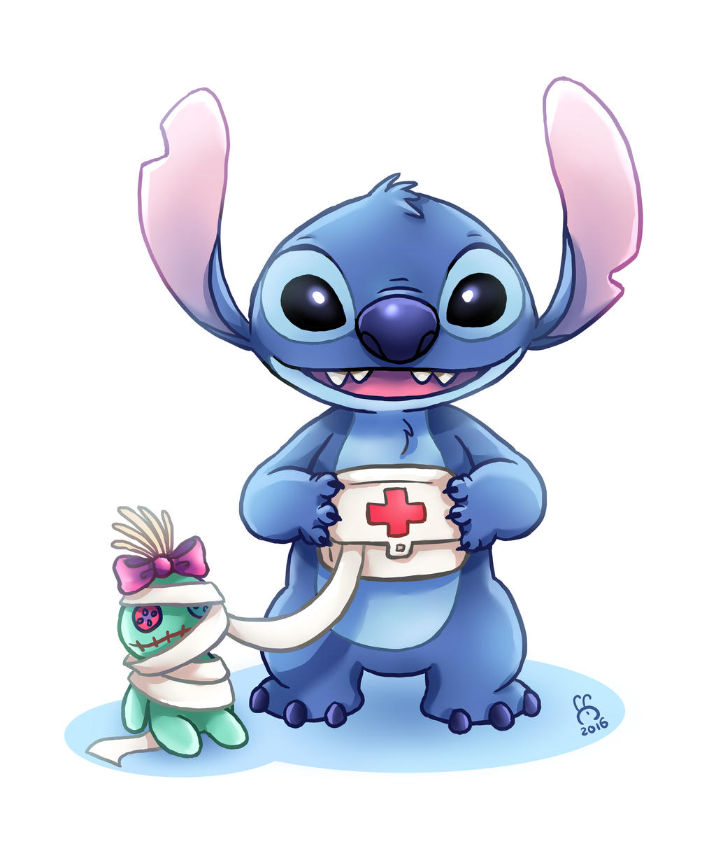Get well soon by Zimtameise on DeviantArt Get well soon by Zimtameise on DeviantArt