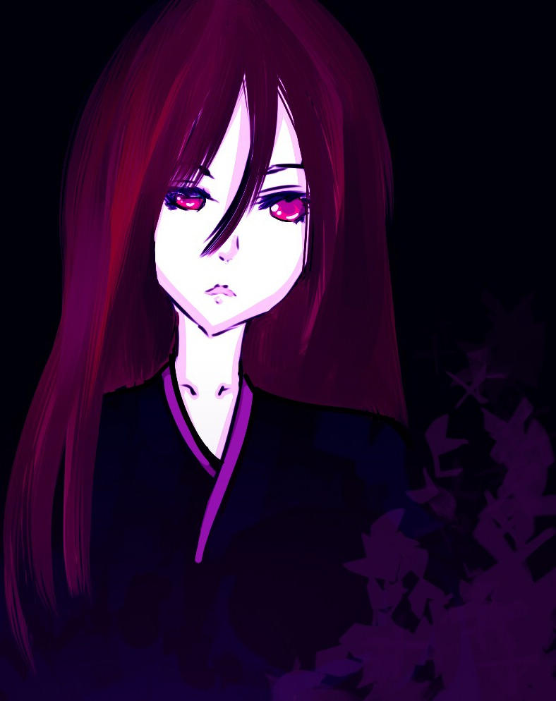 Bicka BICKA by MNIVG on DeviantArt
