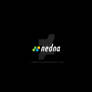 Nedna - Logo Template