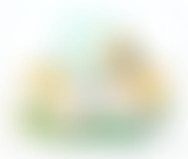 Custom MLP: Eye Tutorial by The-Lancastrian on DeviantArt