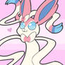 Sylveon