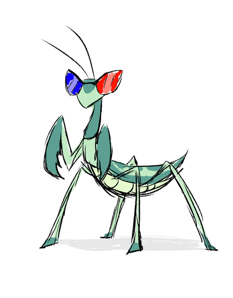 Nat redesign by krypto100 on DeviantArt