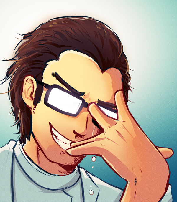 Simp by krypto100 on DeviantArt