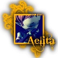 Aelita icon oo3.