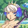 Odin Sphere Scrap 02