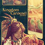 Kingdom Carousel -preview-
