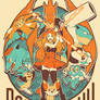 Pokemon XY