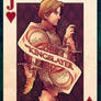 Jaime Lannister