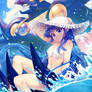 Summer Umi