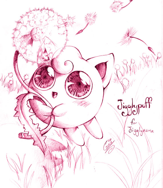 01-Jigglypuff