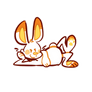 u can ONLY pick scorbunny