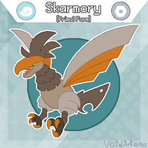 021-PrimalSkarmory-Dex1