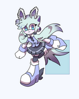 12 USD SONIC ADOPT 2 [OPEN]