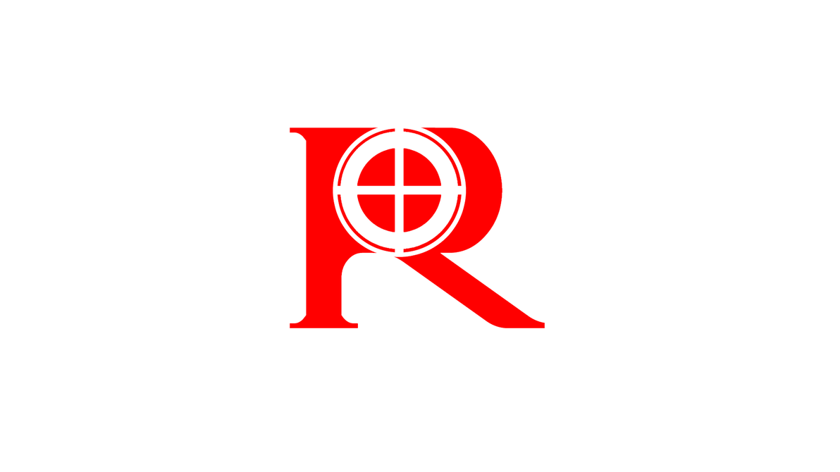 Rot Png by dimensionuwu on DeviantArt