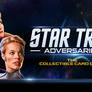 Star Trek Adversaries Steam Banner