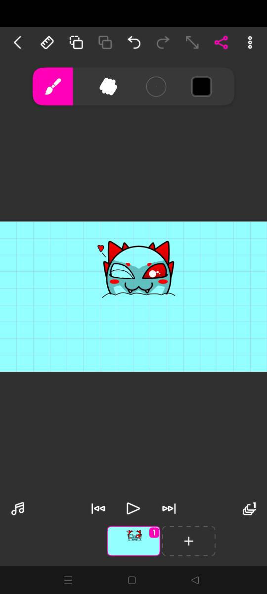 Kid blood inflation by valeriks07 on DeviantArt