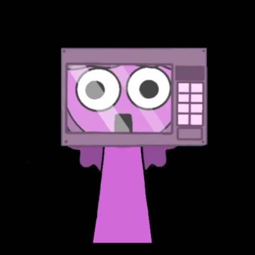 Lilly Sprunki Vector Lily (sprunki oc) by valeriks07 on DeviantArt